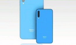 k40 ultra最新爆料,性能突破与设计革新，揭秘未来旗舰手机新篇章