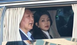 自由夫人韩国在线观看,韩国在线观看，揭秘神秘女性的自由之旅