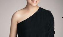 乔娜爆料江珊视频播放,真相背后引人深思